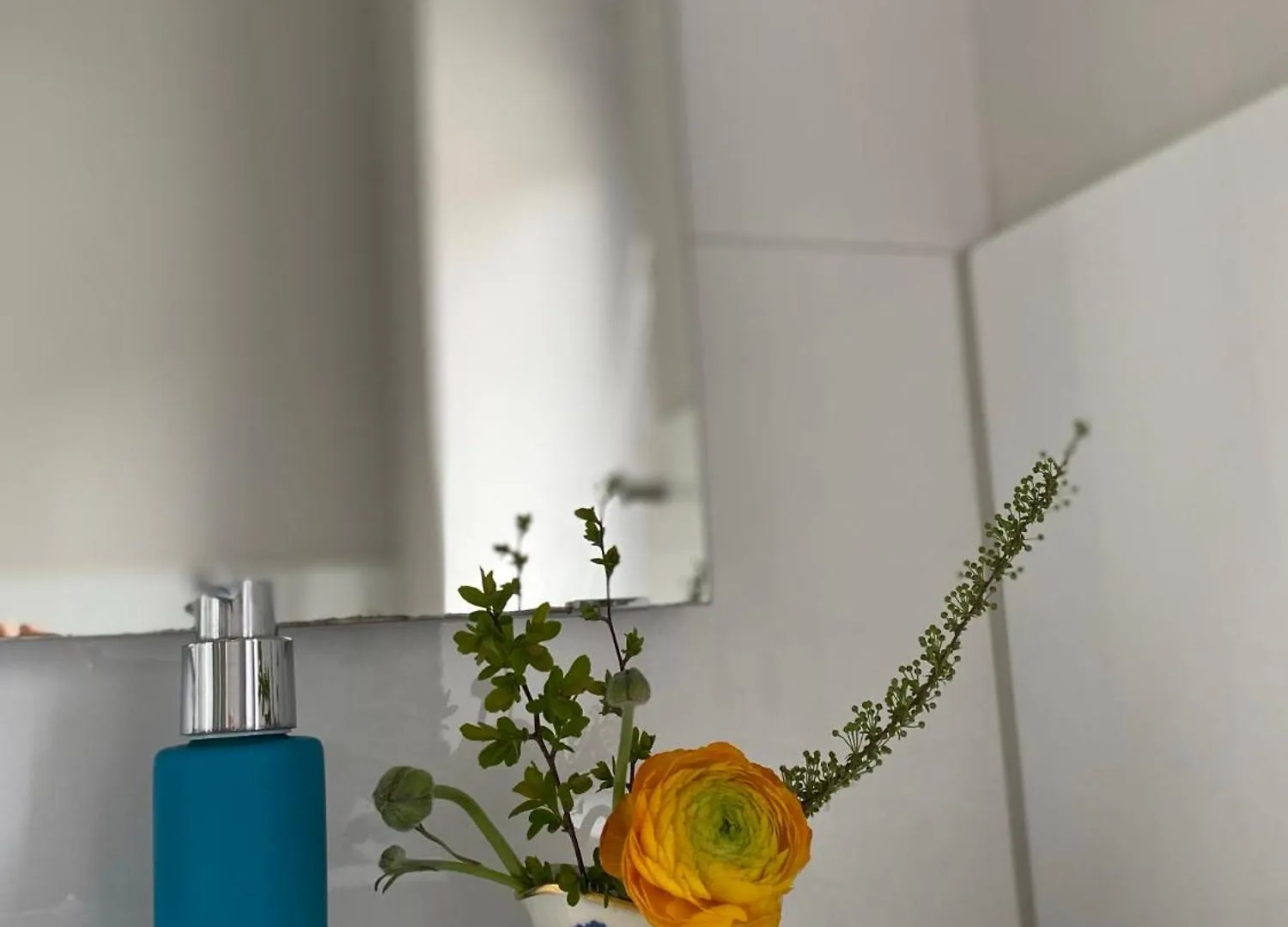Apartament Zeitraum10 Lipsk Niemcy