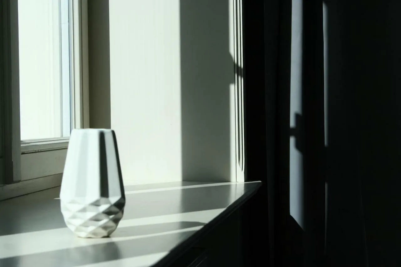 Apartament Zeitraum10 Lipsk 0*,  Niemcy